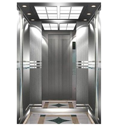 Các biện pháp phòng ngừa cho việc sử dụng thang máy lửa là gì?
