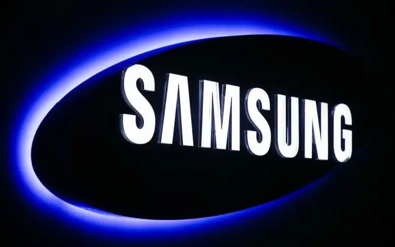 Samsung: Ngừng bán toàn bộ đồ gia dụng tại thị trường Trung Quốc đại lục