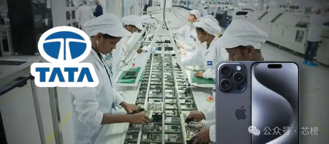 Ấn Độ: Mở cuộc điều tra vụ rò rỉ dữ liệu iPhone